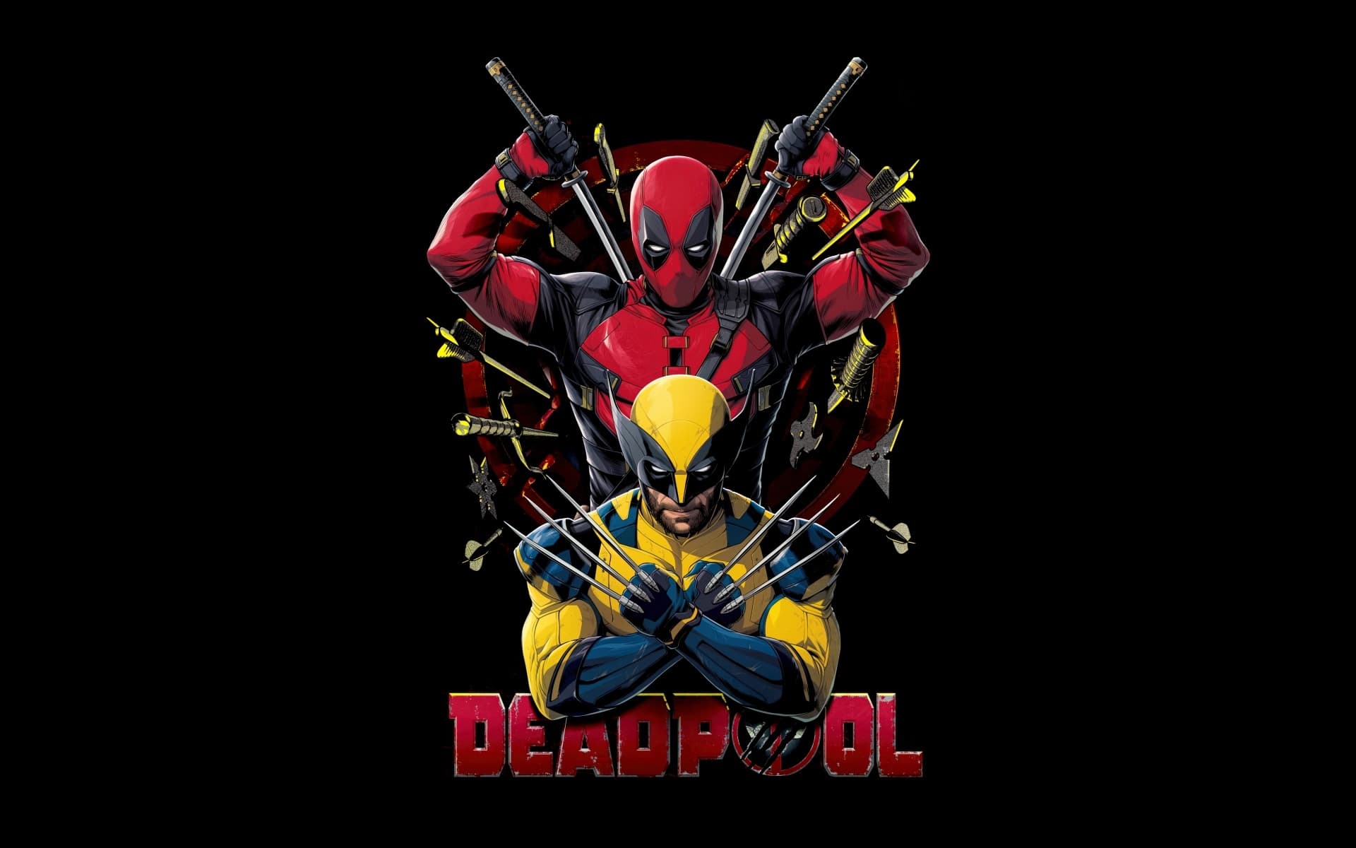 deadpool login img